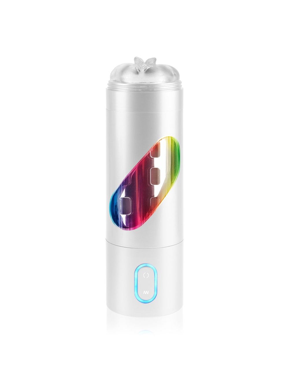 Masturbateur Rotatif Roto-Bator Vagin Rechargeable