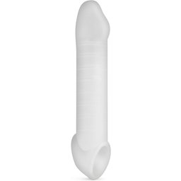 Gaine à penis