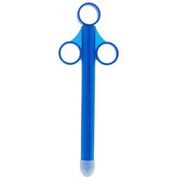 - XL Lubricant Launcher