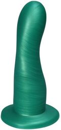 Leda - Gode Point P - Vert