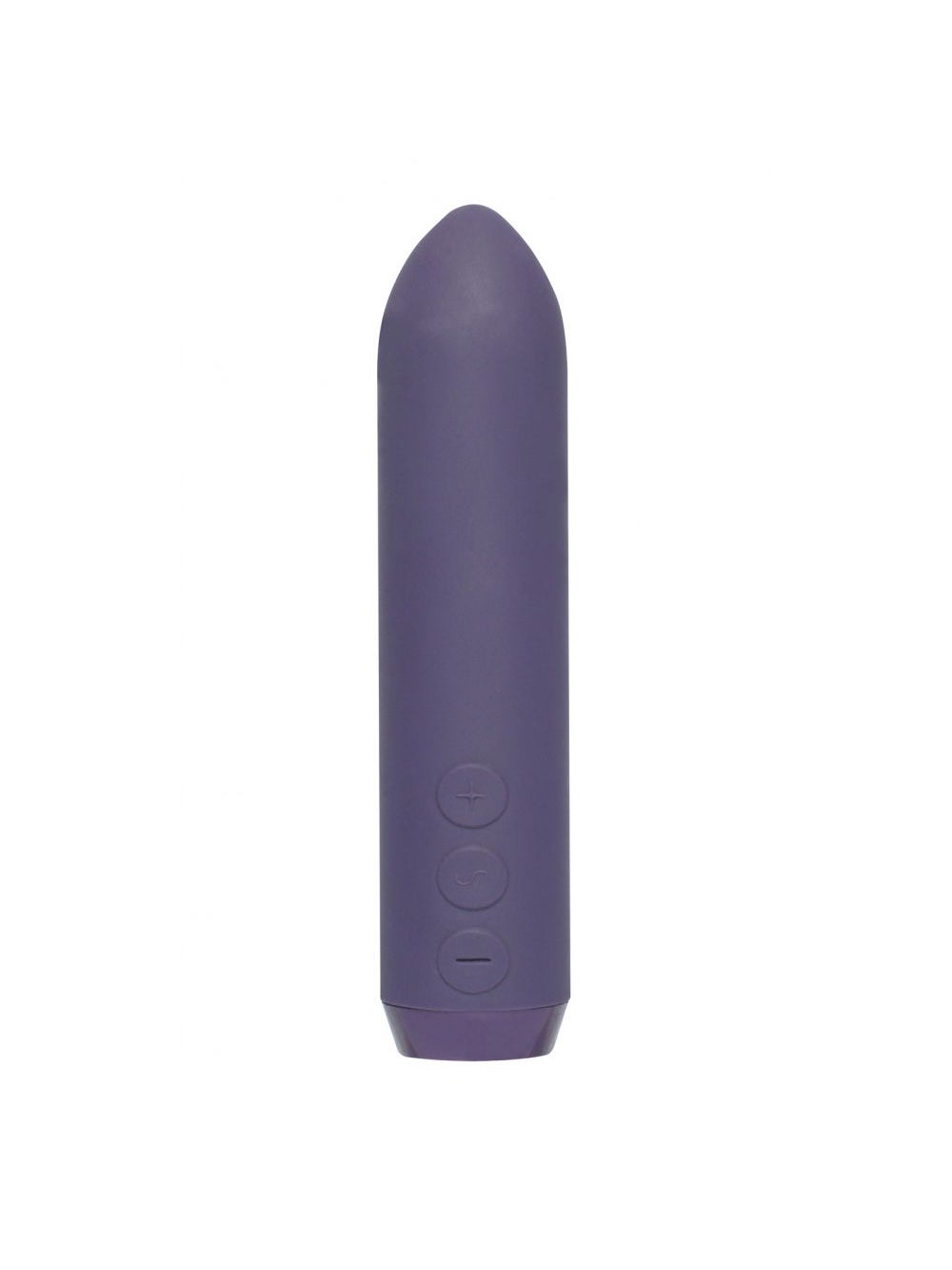 Stimulateur bullet Classic violet