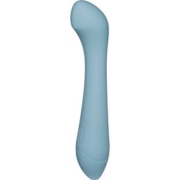OBP-02 Vibromasseur Point G
