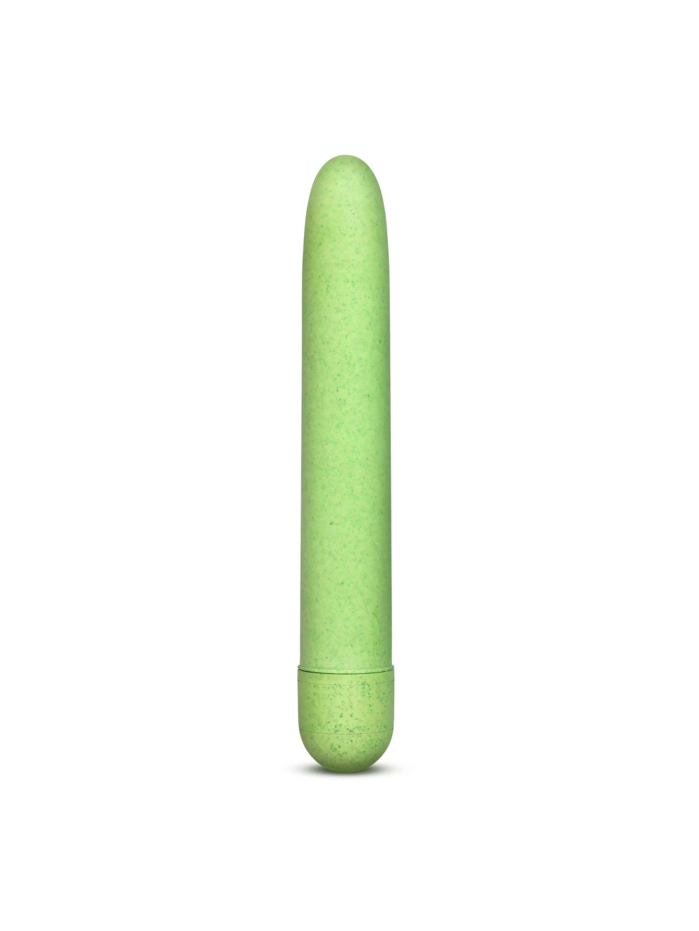 Vibromasseur Biodégradable Gaia Eco