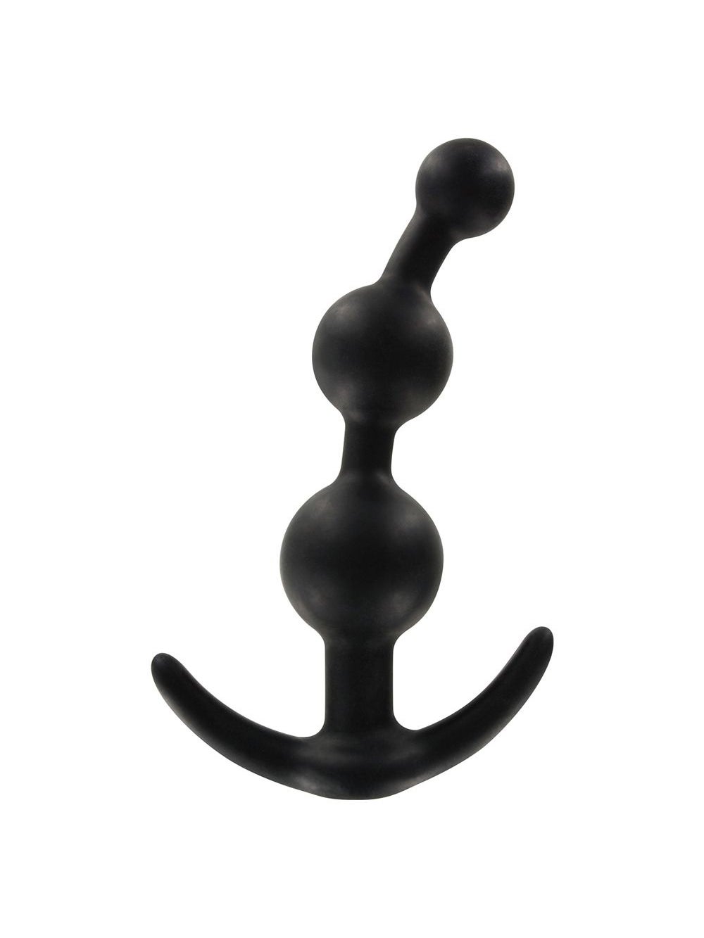 Chapelet Anal Sweet Sensation
