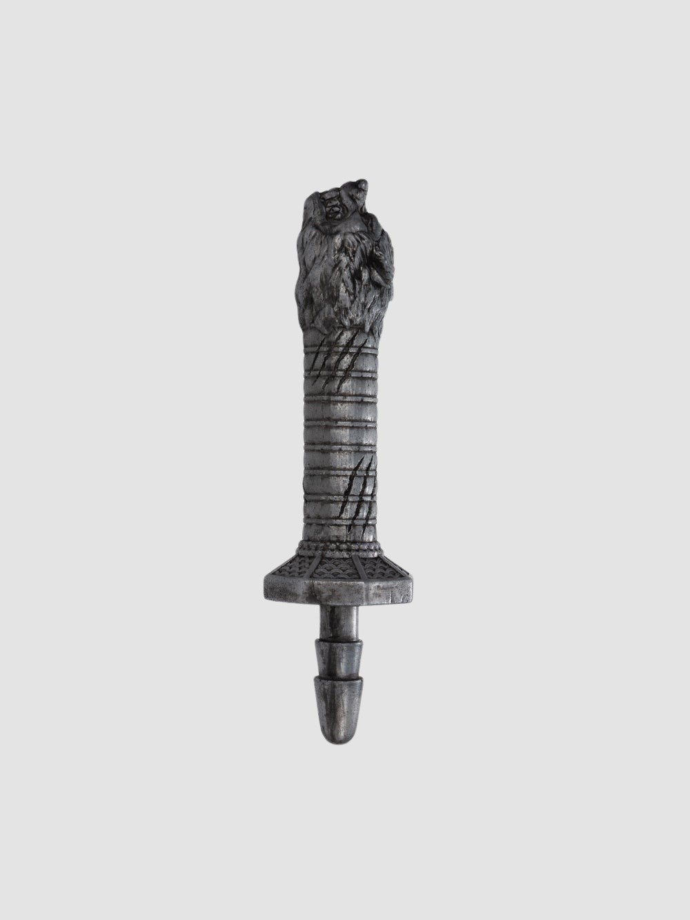Accessoire Poignée d'Épée The Realm Rougarou