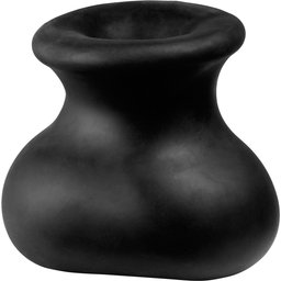 Bull Sac à Testicules XL