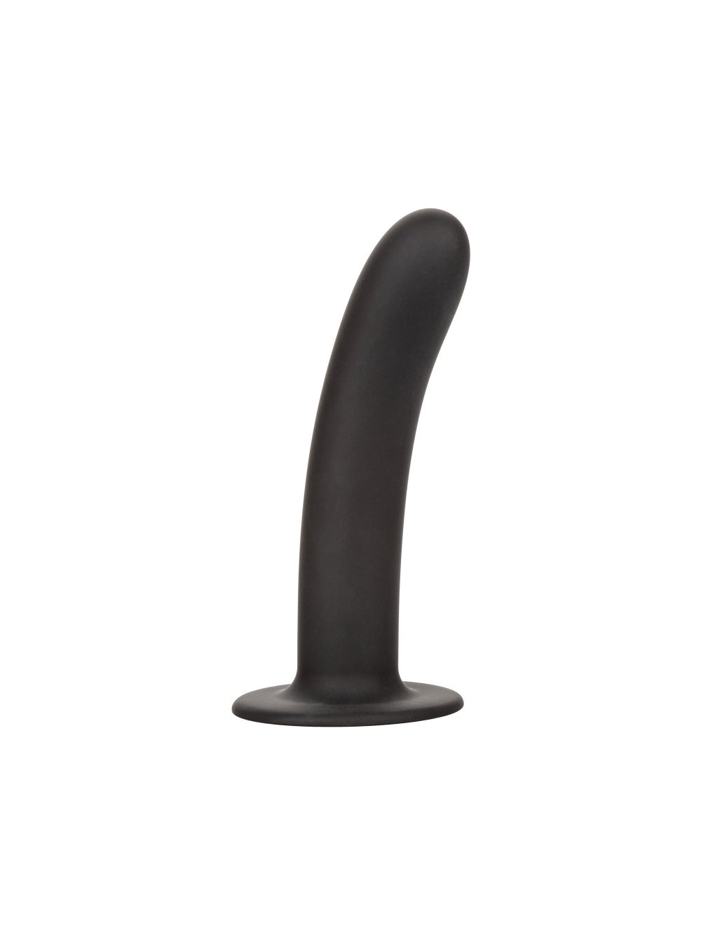 Dildo Ventouse Boundless 17,8 cm Smooth