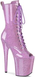 FLAMINGO-1041GP FLAM1041GP/LLG/M