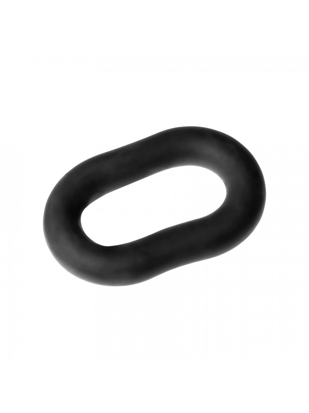 Cockring Ultra Wrap Ring 6 XPLAY
