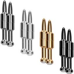 Pinces à Tétons Magnétique Diamond Pin