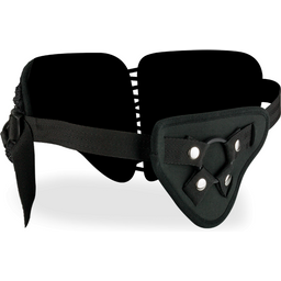 Harnais universel pour gode ventouse Pretty Attached