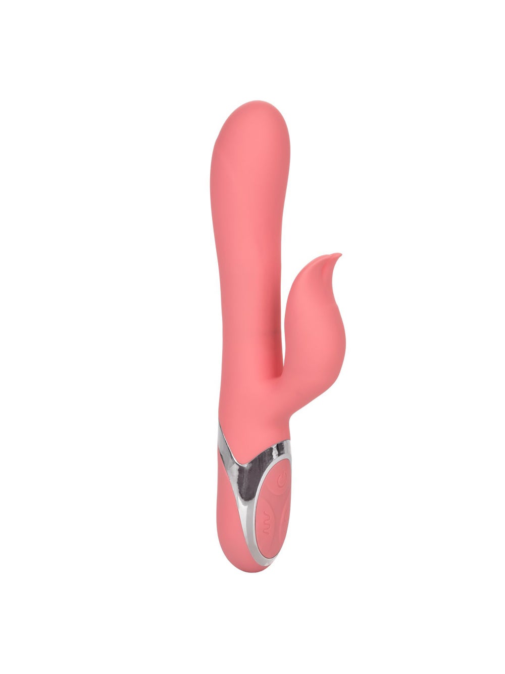 Vibromasseur Rabbit Enchanted Tickler