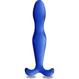 Gode Elegance en Verre