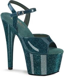 ADORE-709GP ADO709GP/TLG/M
