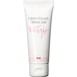 ViaTight Gel Raffermissant 50 ml
