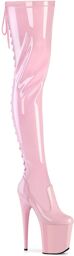 FLAMINGO-3850 FLAM3850/BP/M