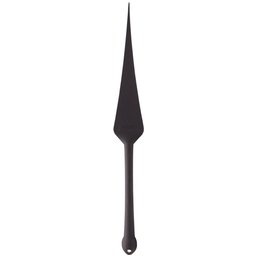 Dragon Tail Paddle de 42,5 cm