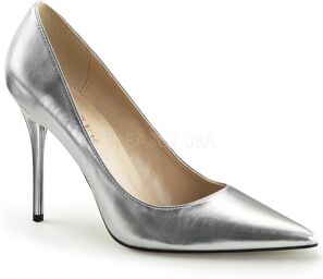 CLASSIQUE-20 CLAS20/SMPU