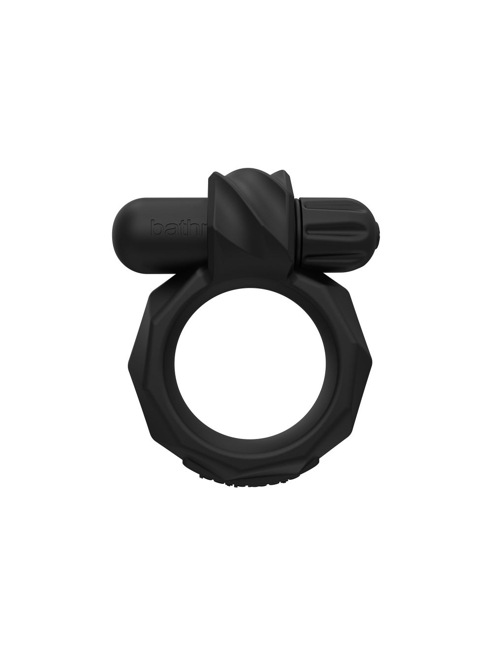 Anneau vibrant Maximus Vibe 45 mm