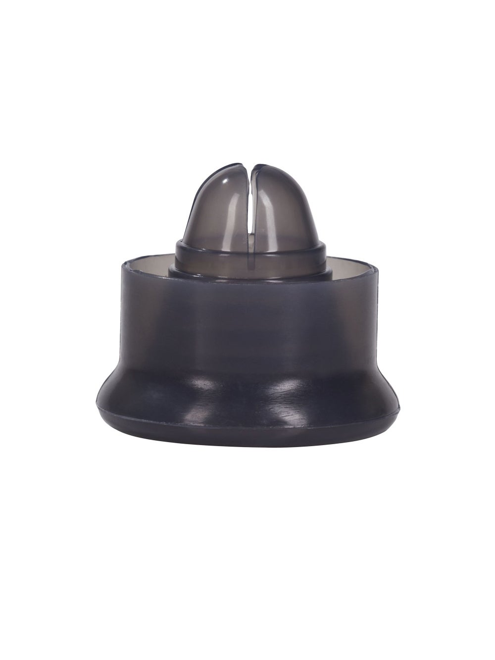 Manchon pour Pompe à Pénis Precision Pump