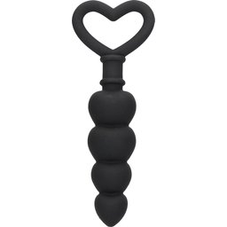 Chaîne Anale Love
