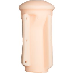 Vorze W-Flap Manchon Masturbateur pour Vorze A10 Cyclone SA