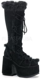 CAMEL-311 CAM311/B/SUE