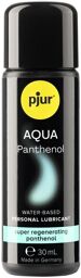 Aqua PANTHÉNOL 30 ml