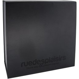 Boîte Cadeau RDP