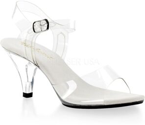 BELLE-308 BEL308/C/M