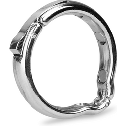 Ballstretcher ajustable en acier Wanny