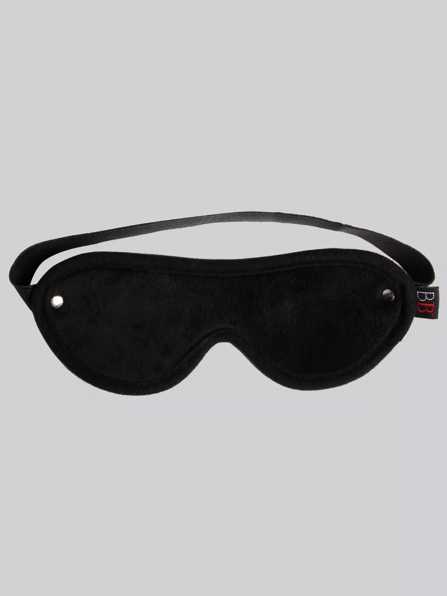 Masque Soft Bondage Boutique