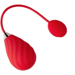 Oeuf Vibrant Magic Sundae