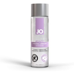 JO - Agape Lubrifiant - 240 ml