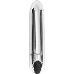 Speedy Stimulateur Bullet 9 cm