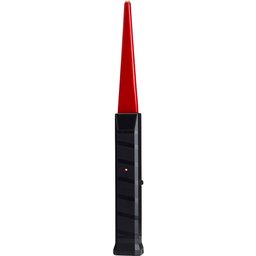 Electro Wand
