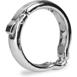 Ballstretcher ajustable en acier Wanny