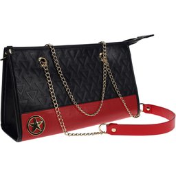 Kit BDSM avec Sac Collection Milan