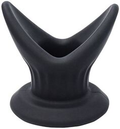 Plug Anchor Hollow 8 x 8cm