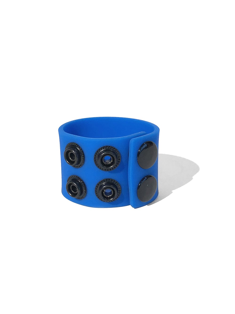Cockring Ball Strap