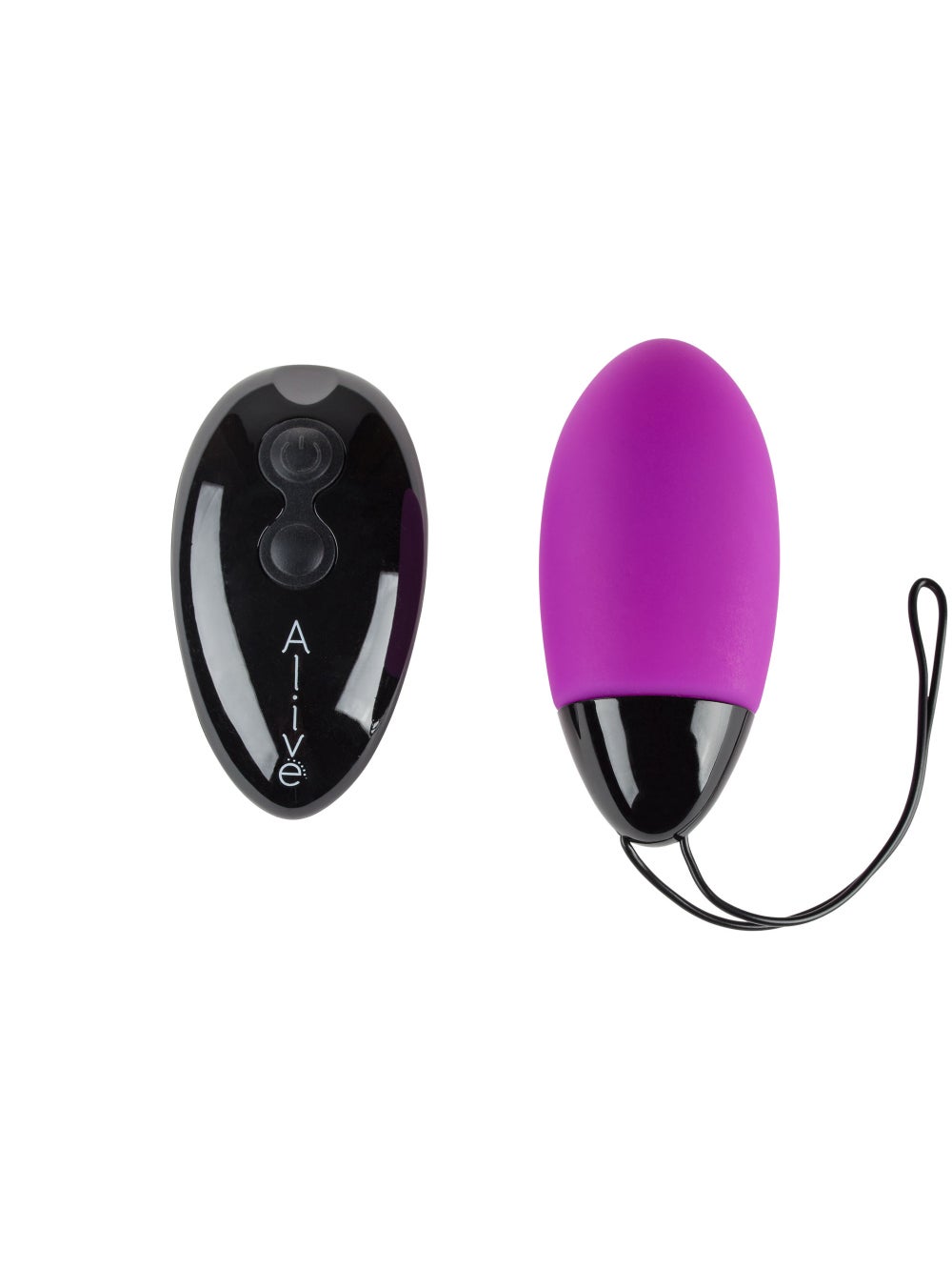 Oeuf Vibrant Magic Egg Max