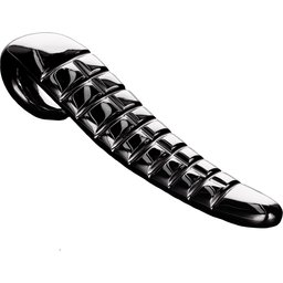 Gode Devil Tongue Dildo