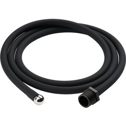 Premium Silicone Hose