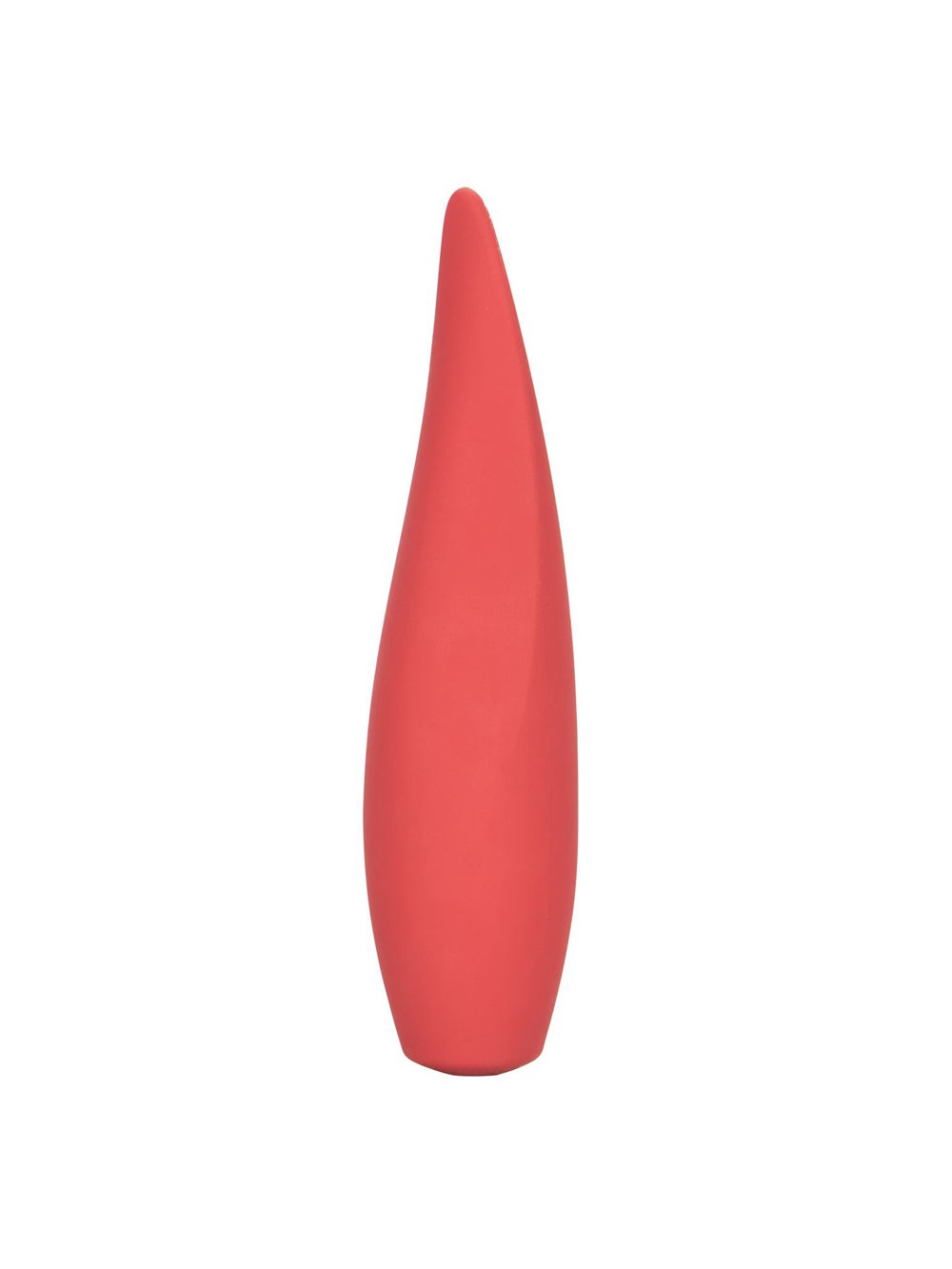 Stimulateur Red Hot Ember