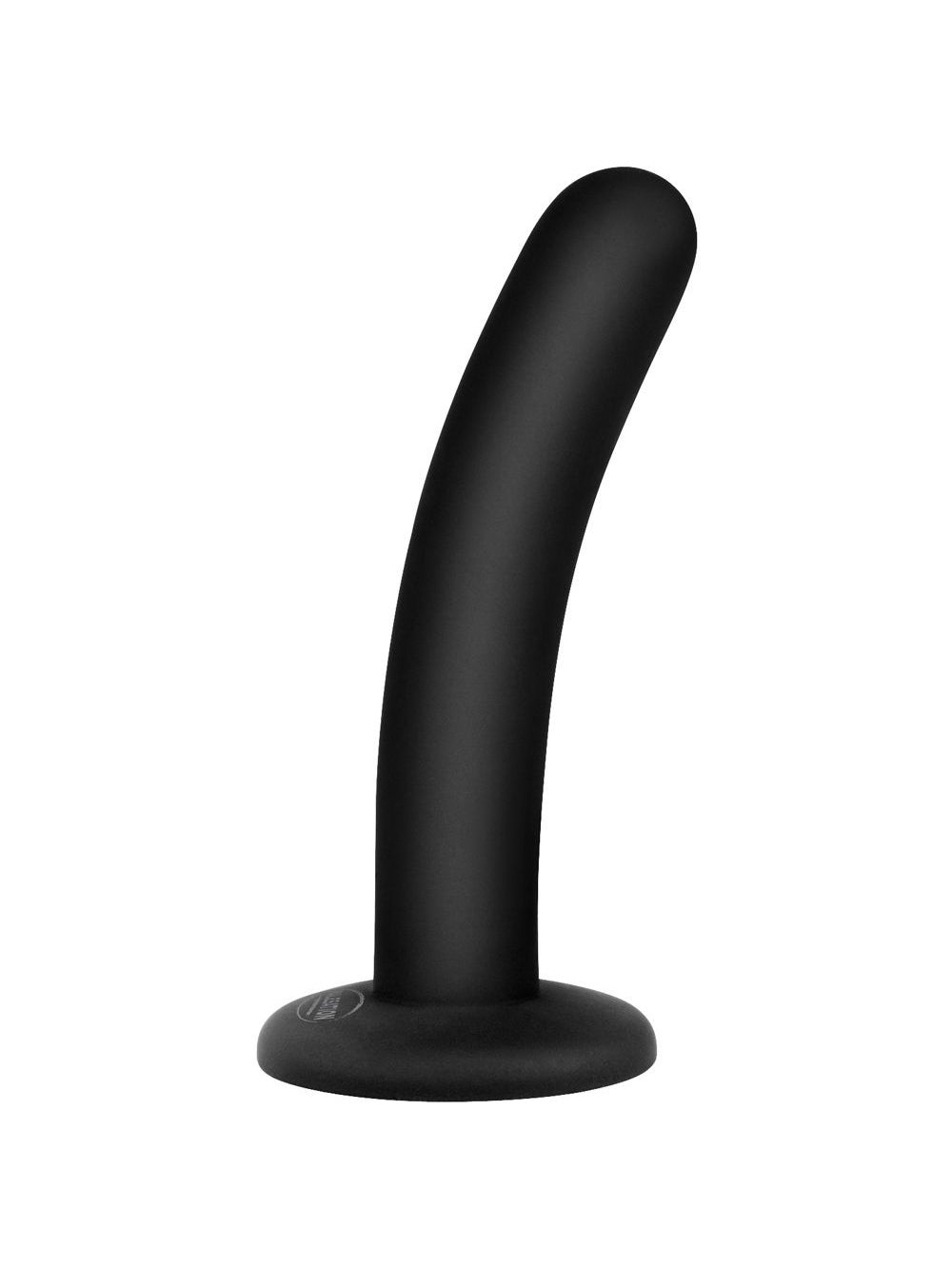 Dildo Ventouse Tommy