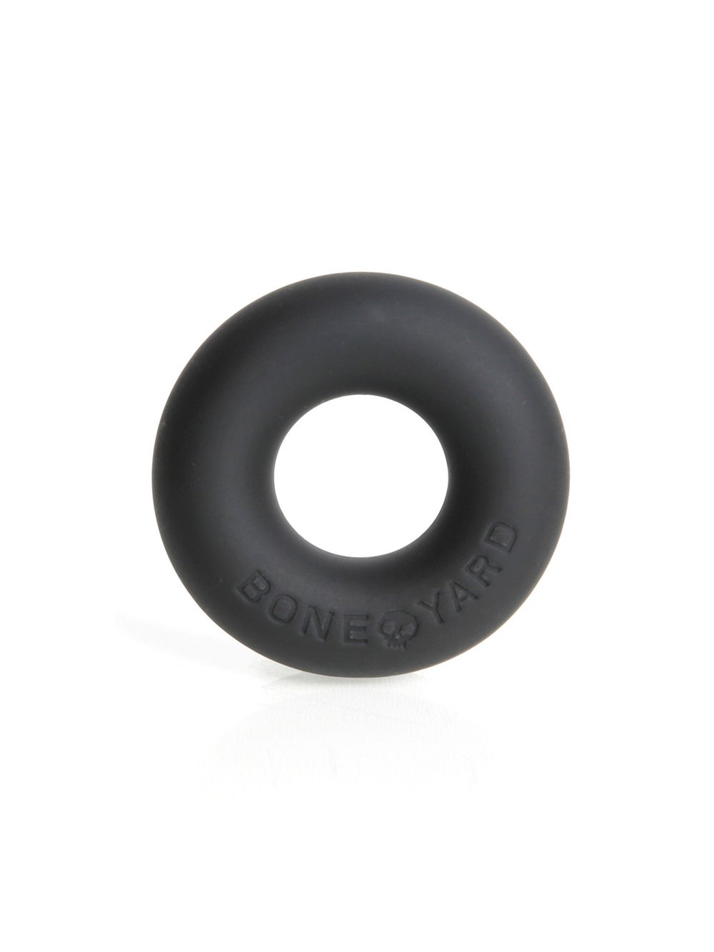 Cockring Ultimate Silicone Ring