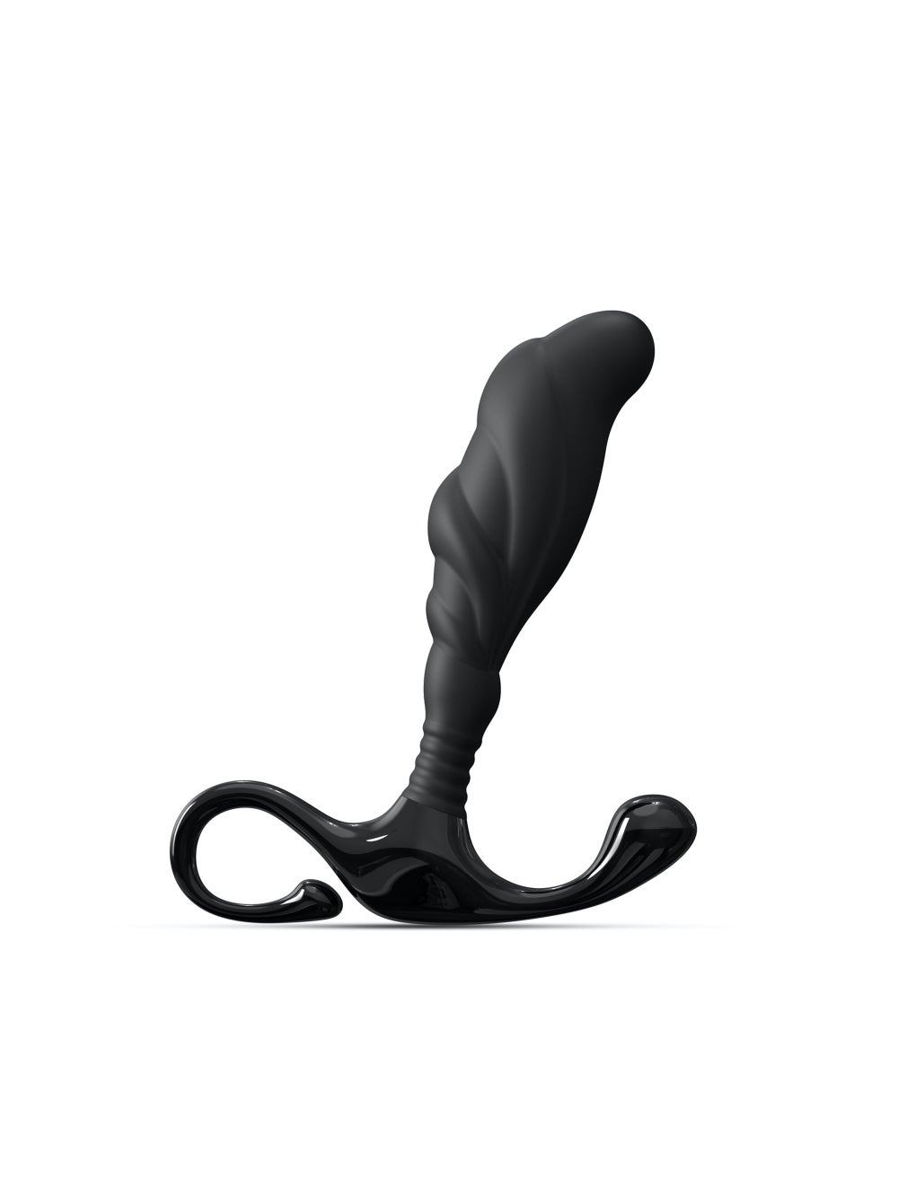 Stimulateur Prostatique Expert P Large