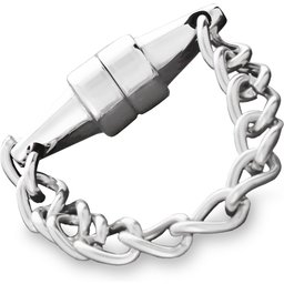 Mini Pince à Mamelon Magnétique