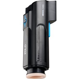BJ Blaster Masturbateur