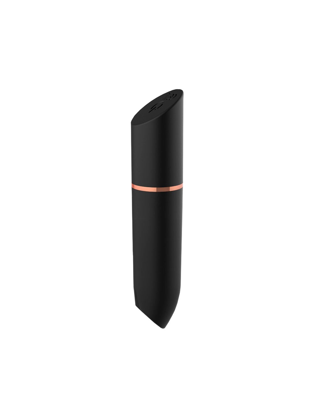 Stimulateur bullet Rocket